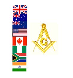 Insights into Curses from Involvement in Freemasonry; & Prayer of Release for Freemasons & their Descendants