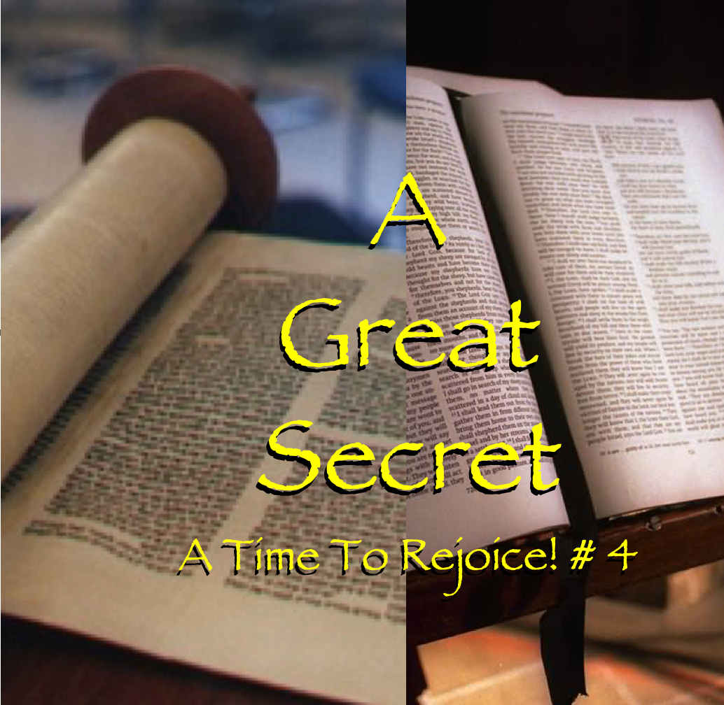 # 4. A Great Secret - Accelerated Learning, by Dr Miles R. Jones - MP4 Video for Download