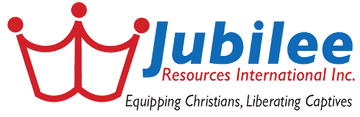 Jubilee Resources International