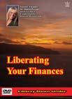 Liberating Your Finances DVD #DLYP