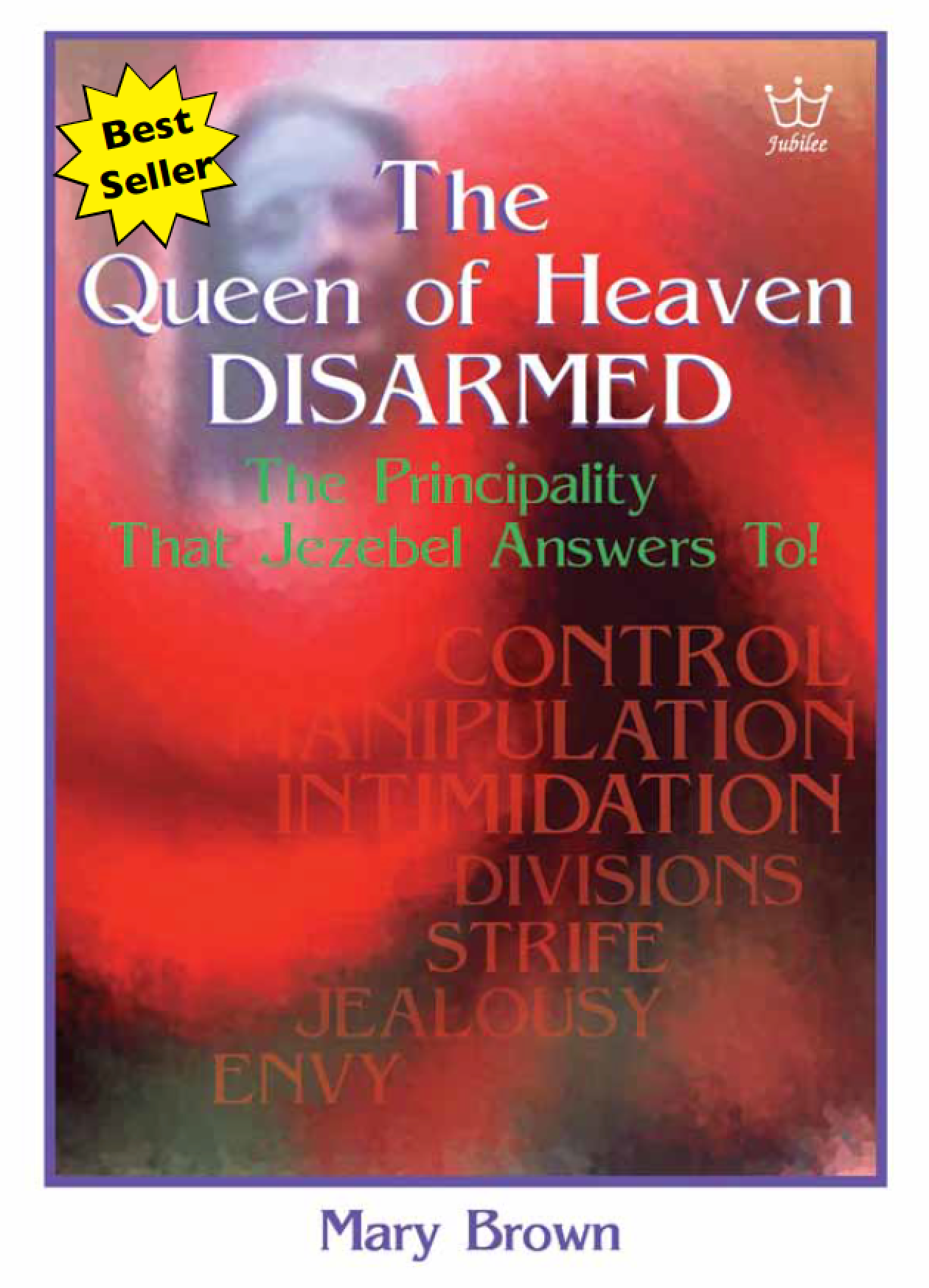 the-queen-of-heaven-disarmed-e-book-jubilee-resources-international