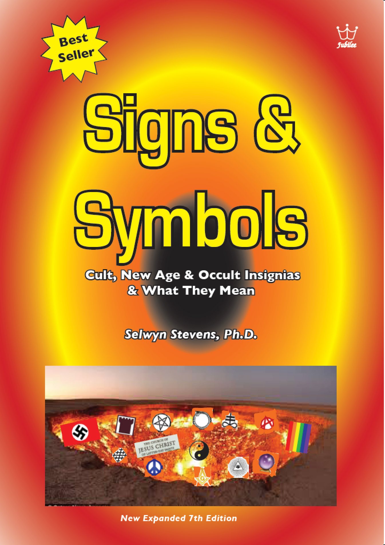 signs-symbols-book-bsss-jubilee-resources-international