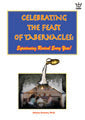 Celebrating the Feast of Tabernacles: Experiencing REVIVAL every year! E-book